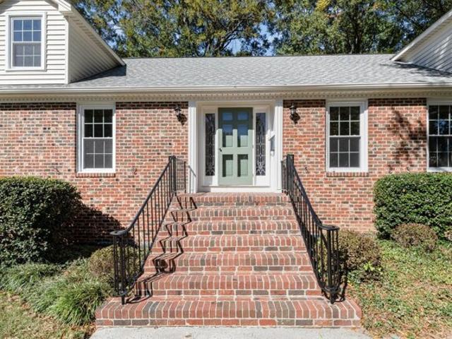 House for sale in Alamance, North Carolina