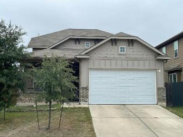 House for sale in Hays, Texas