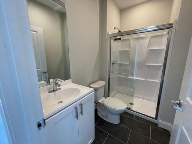 Apartment for rent in Revere, Massachusetts