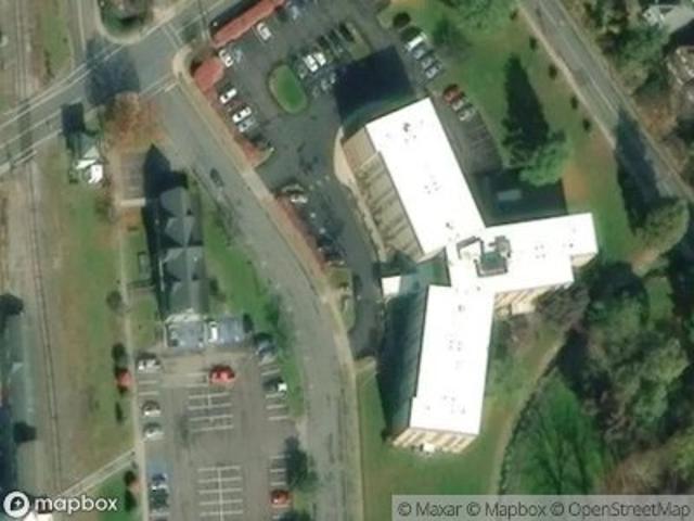 Property for sale in East Stroudsburg, Pennsylvania