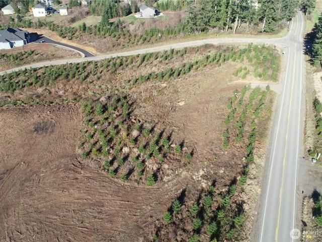 Land for sale in Kalama, Washington