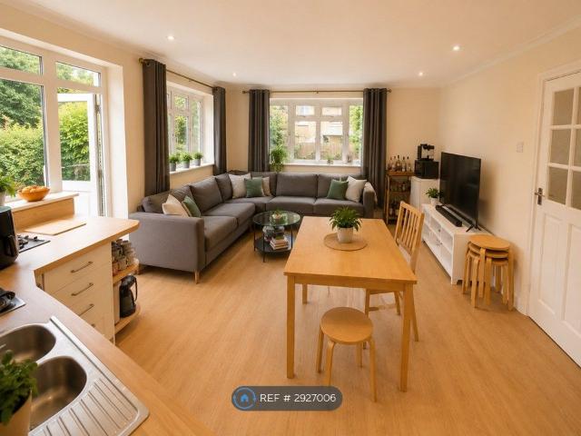 House for rent in Clapham Junction, Greater London