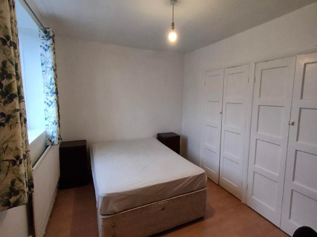 Apartment for rent in London Borough of Lambeth, Greater London