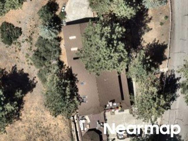 House for sale in California