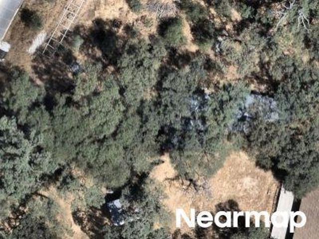 House for sale in Grass Valley