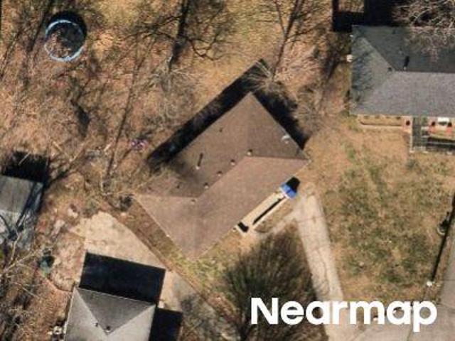 Property for sale in Louisville, Kentucky