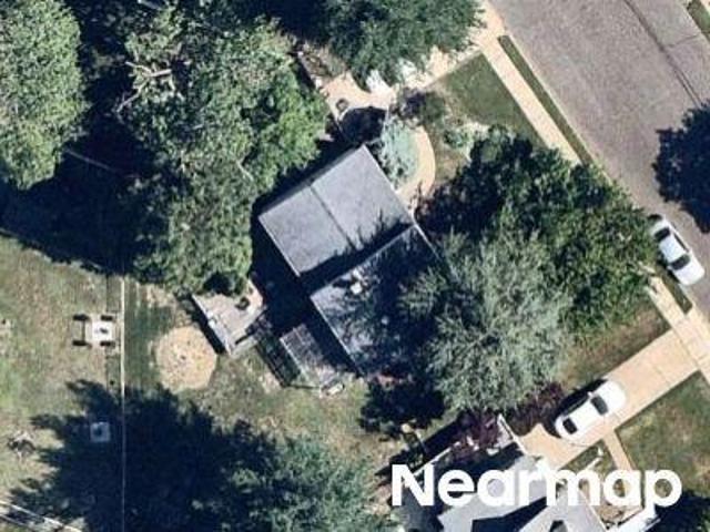 House for sale in Crosswicks, New Jersey