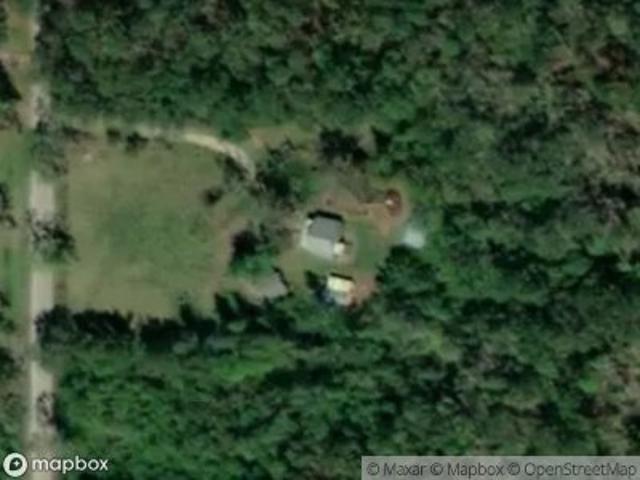 House for sale in Deridder