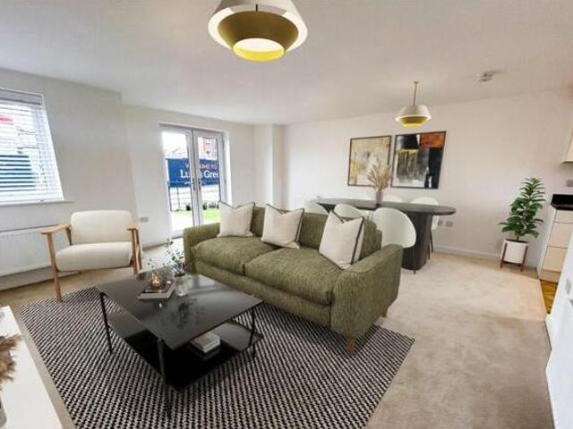 House for sale in West Midlands