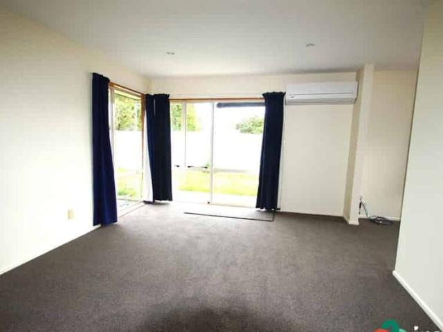 House for rent in Shirley, Canterbury