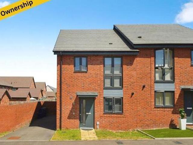 House for sale in Illshaw Heath, Cheswick Green