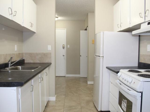 Apartment for rent in Wedgewood, Alberta