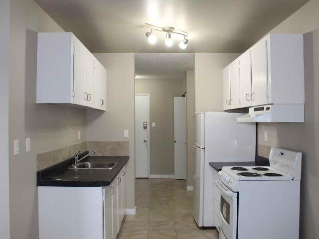 Apartment for rent in Wedgewood, Alberta
