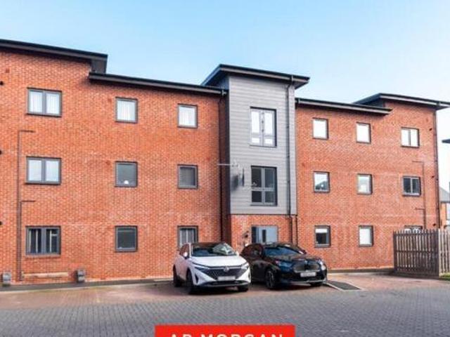 House for sale in Solihull, West Midlands