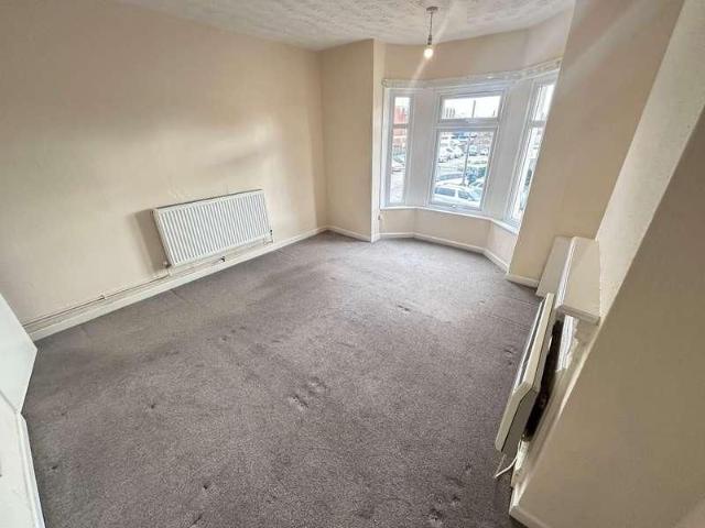 House for rent in City Of Southampton
