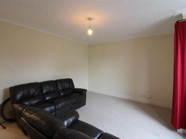 Apartment for rent in City Of Southampton