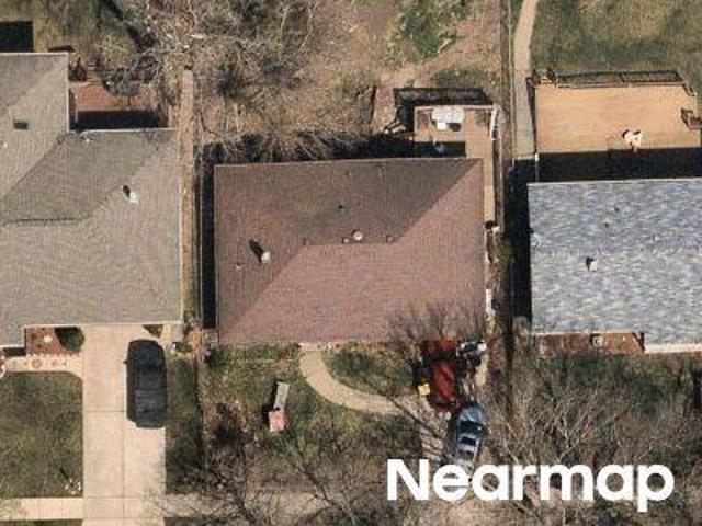 House for sale in Rockford, Winnebago County