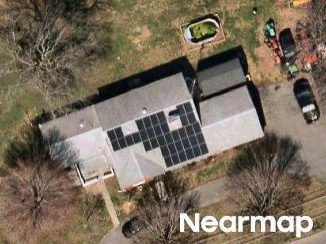 House for sale in New Jersey