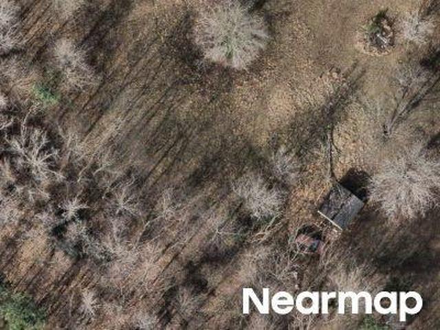 Property for sale in Reidsville, North Carolina