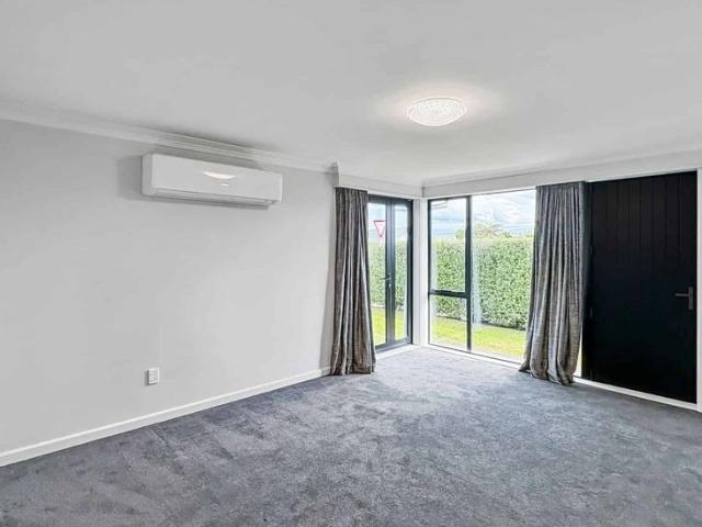 House for rent in Shirley, Canterbury