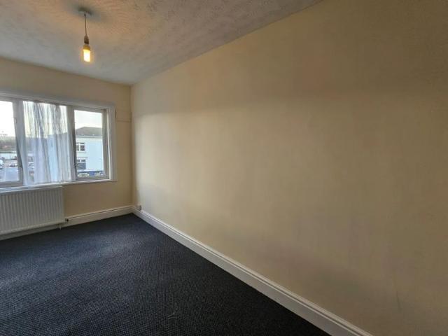 Apartment for rent in Freemantle, City Of Southampton