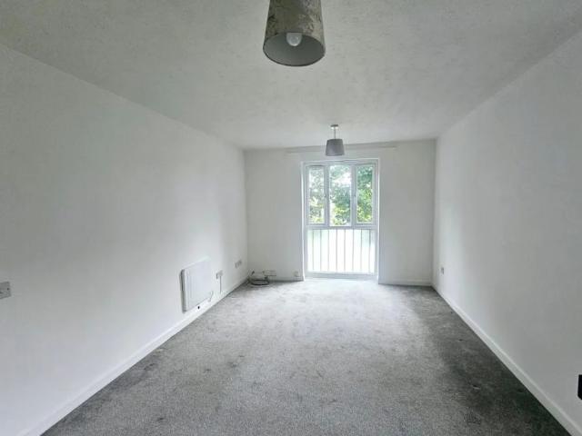 Apartment for rent in Freemantle, City Of Southampton