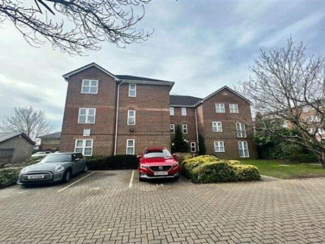 House for rent in Shirley, Southampton