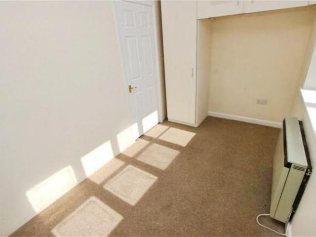 Apartment for rent in Hill, City Of Southampton