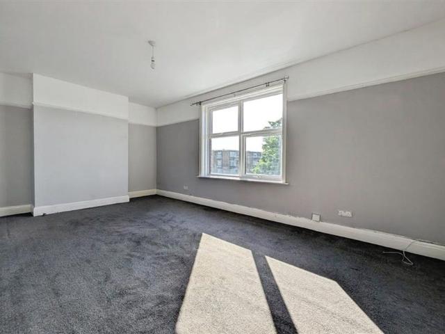 Apartment for rent in City Of Southampton