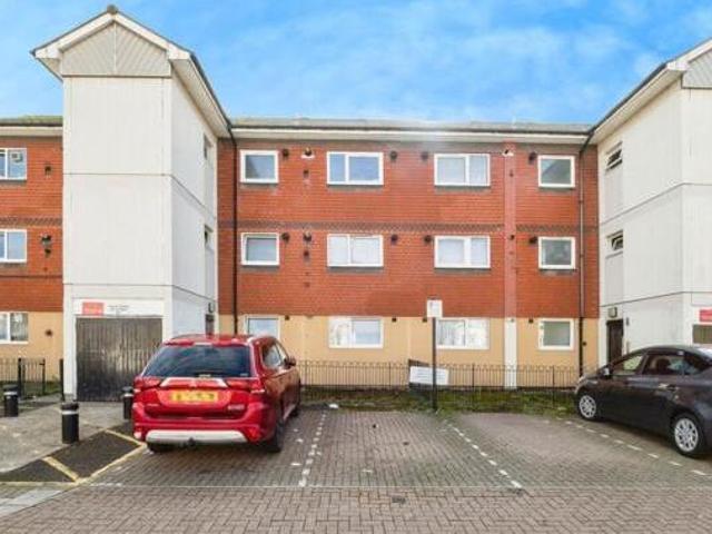 House for sale in City of London, Greater London