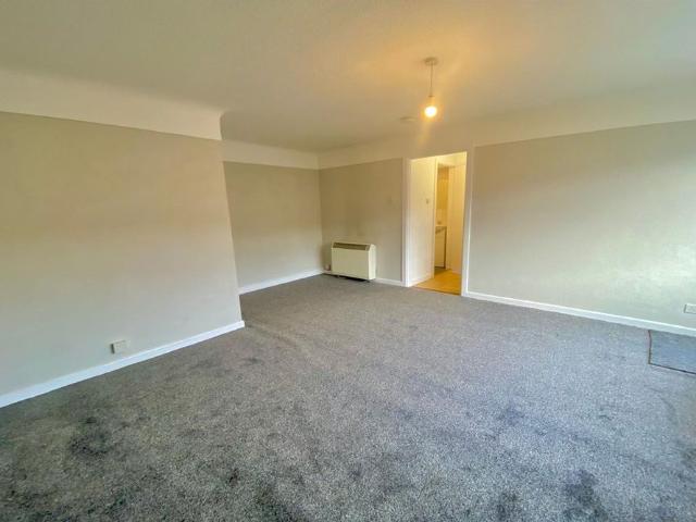 House for rent in Shirley, City Of Southampton