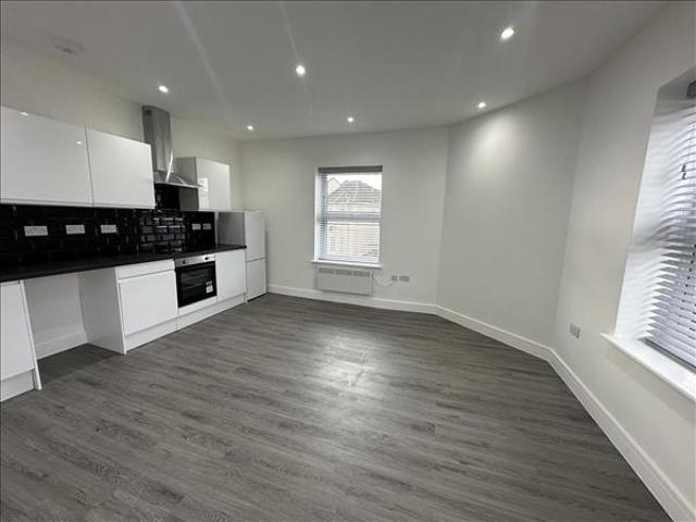 Apartment for rent in Shirley, Southampton