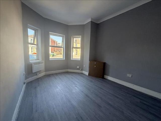 Apartment for rent in Shirley, City Of Southampton