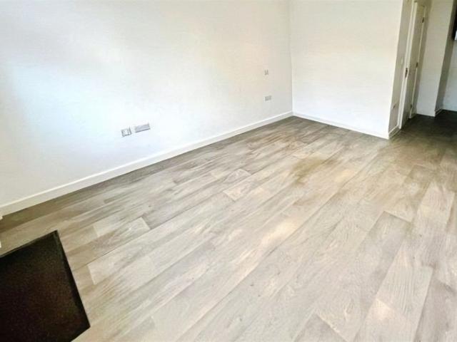 House for rent in Freemantle, City Of Southampton