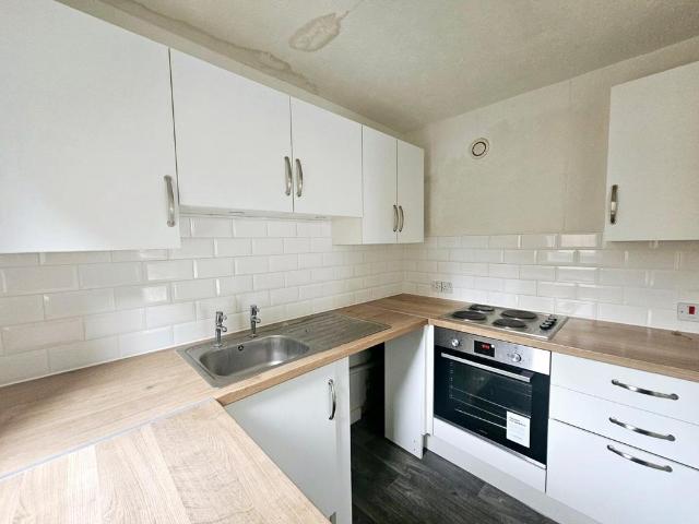 Apartment for rent in Freemantle, City Of Southampton