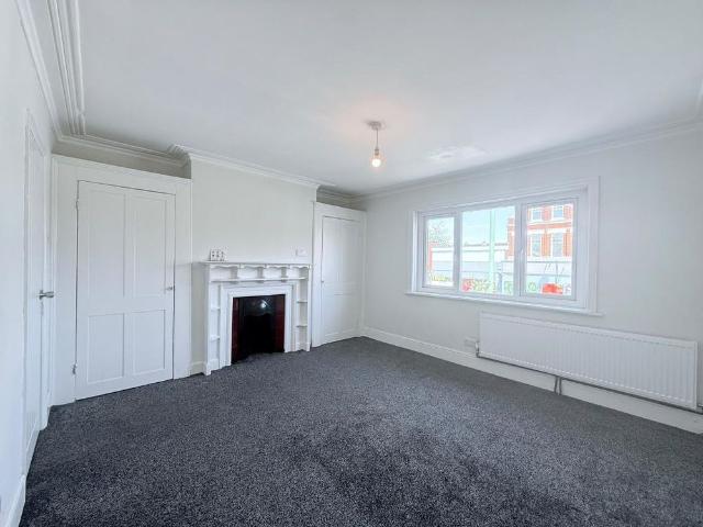 Apartment for rent in Freemantle, City Of Southampton