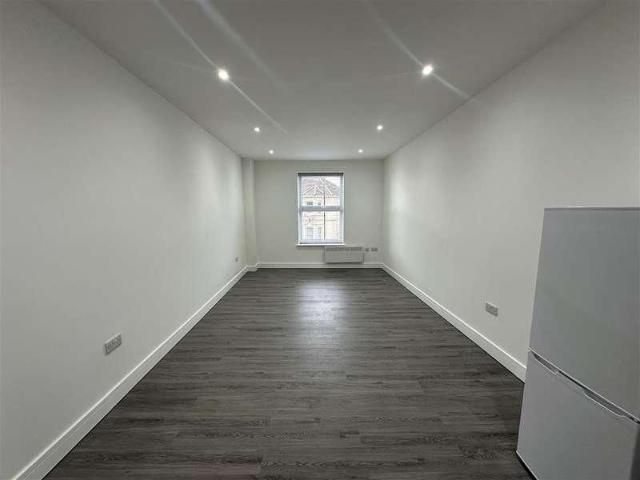 Apartment for rent in Freemantle, City Of Southampton