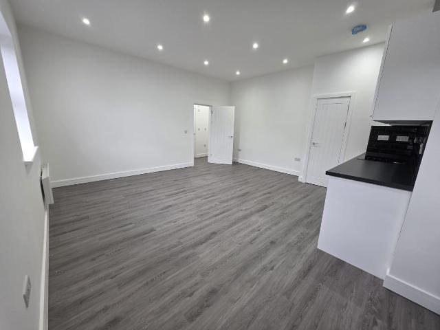 Apartment for rent in Freemantle, City Of Southampton