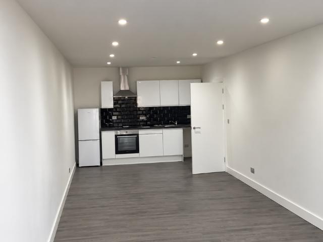 Apartment for rent in Freemantle, City Of Southampton