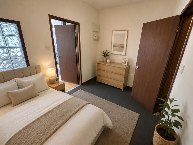 Apartment for rent in Hill, City Of Southampton