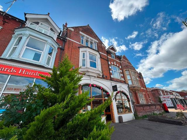 Apartment for rent in Freemantle, City Of Southampton
