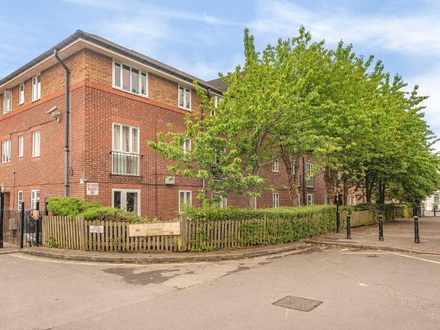 Apartment for rent in Freemantle, City Of Southampton