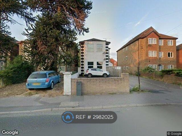 Apartment for rent in Hill, City Of Southampton