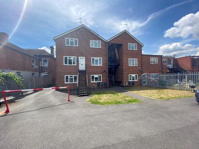 Apartment for rent in Hill, City Of Southampton