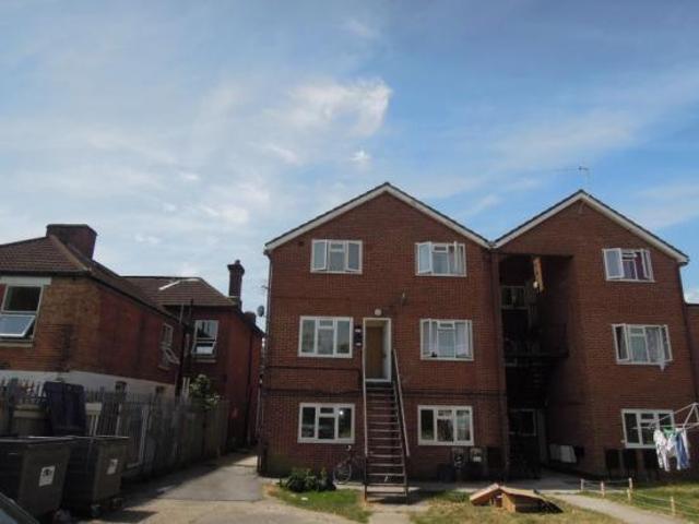 Apartment for rent in Hill, City Of Southampton
