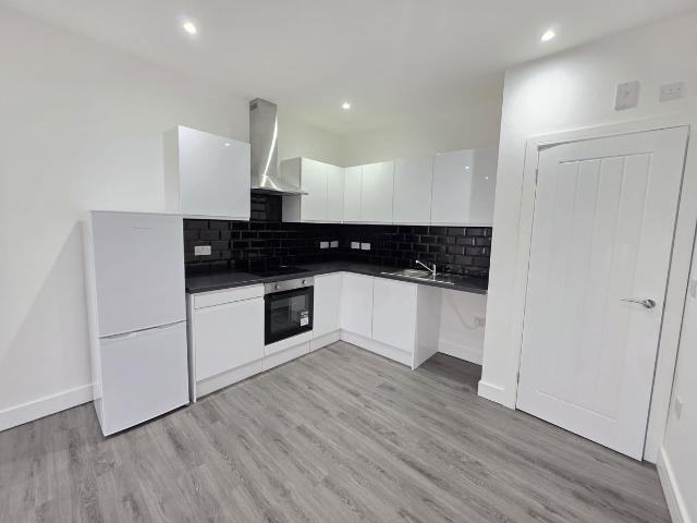 Apartment for rent in Freemantle, City Of Southampton