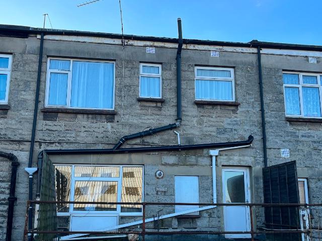 Apartment for rent in Shirley, City Of Southampton