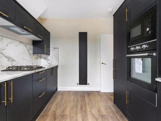 Apartment for rent in West Ham, Greater London