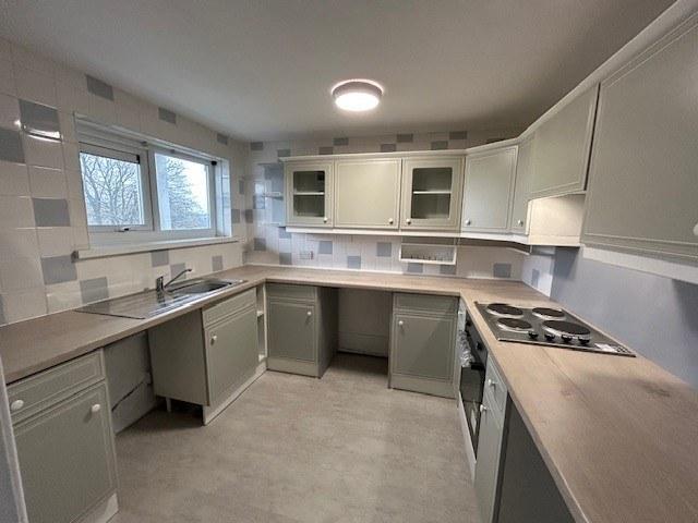 Apartment for rent in Shirley, Southampton