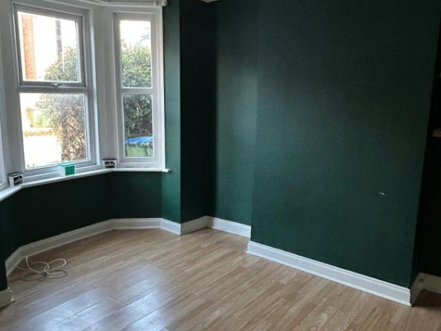 House for rent in Shirley Park, City Of Southampton